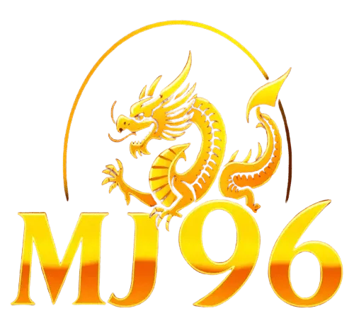 mj96